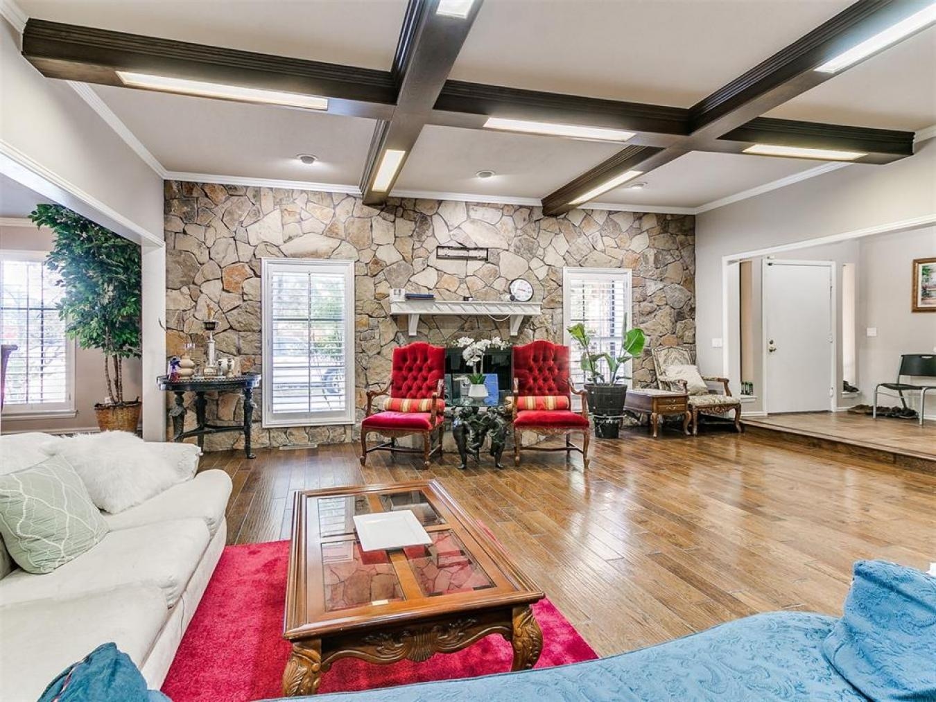 property-image-15