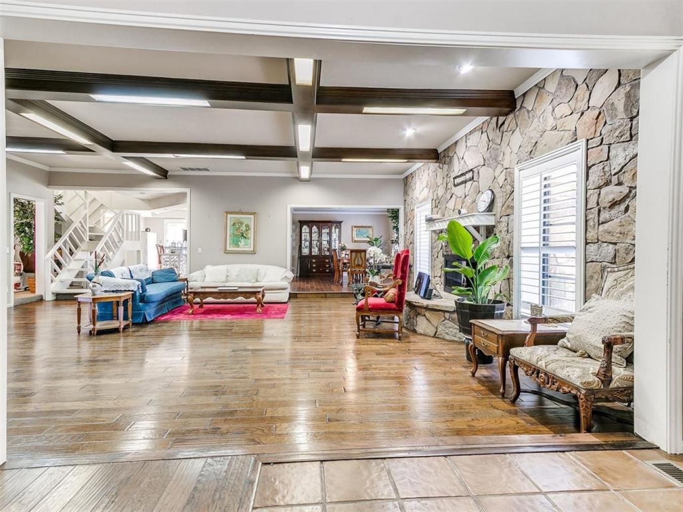 property-image-16