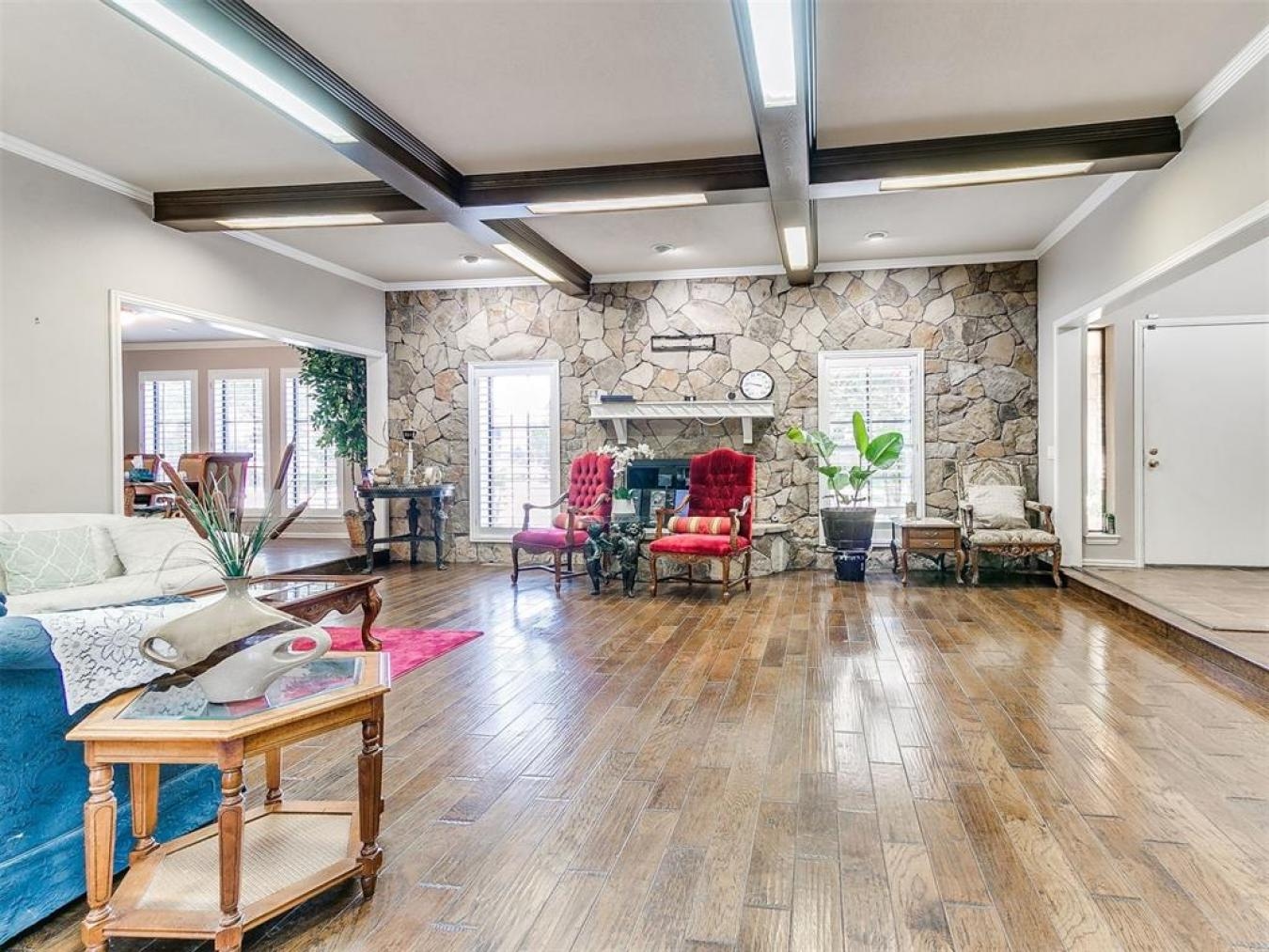property-image-17
