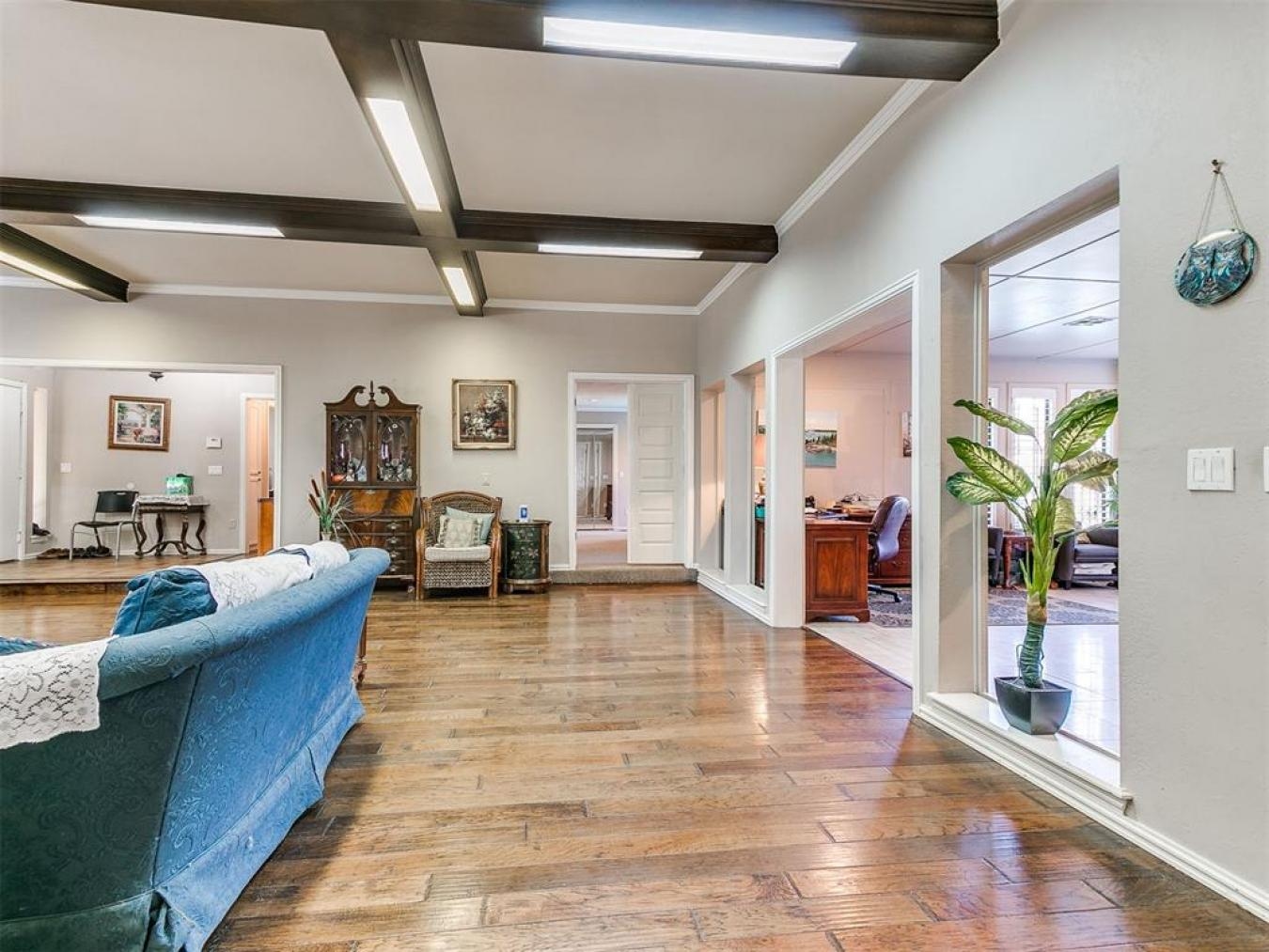 property-image-18