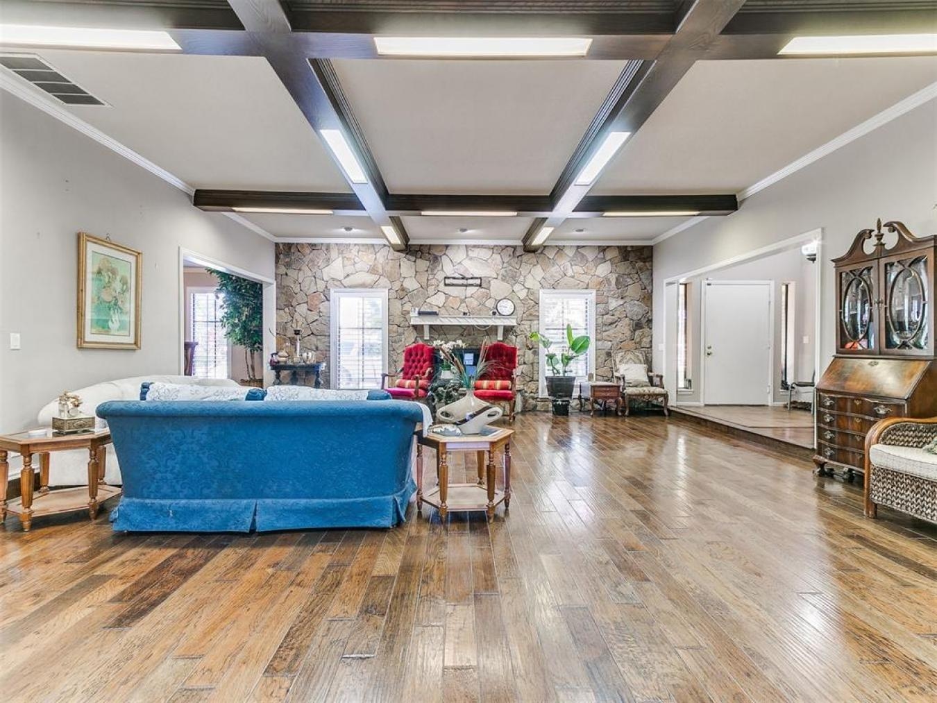 property-image-19