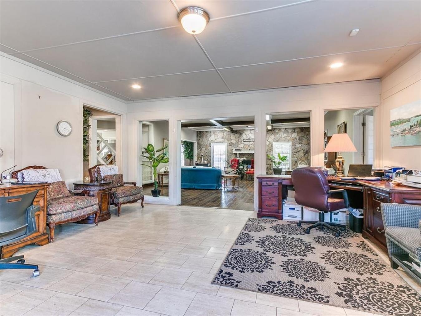 property-image-22