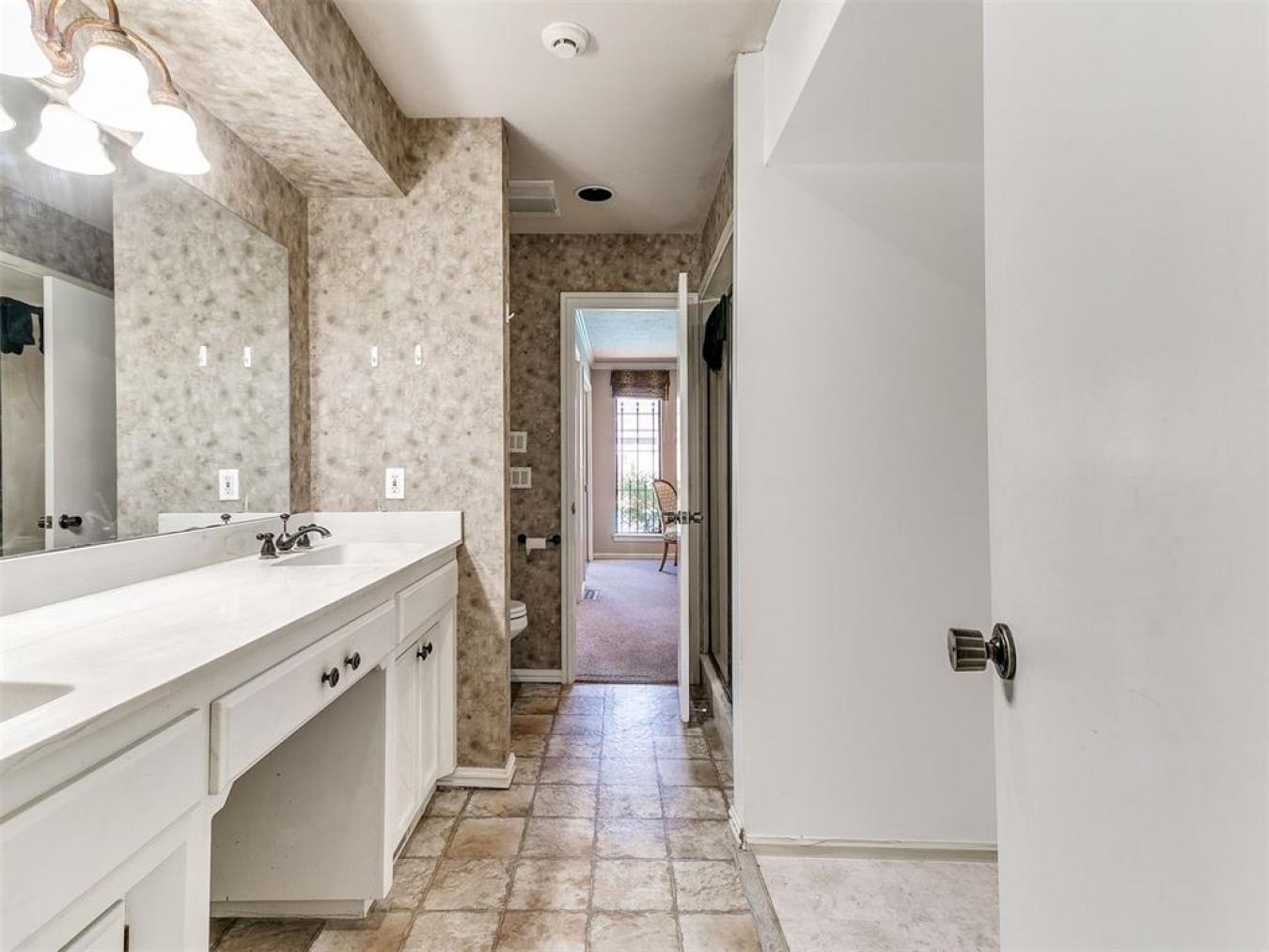 property-image-30