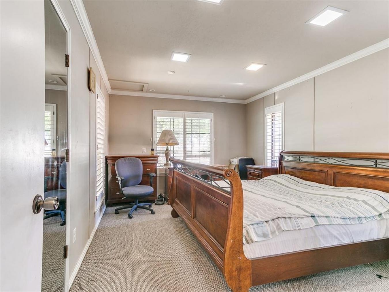 property-image-31