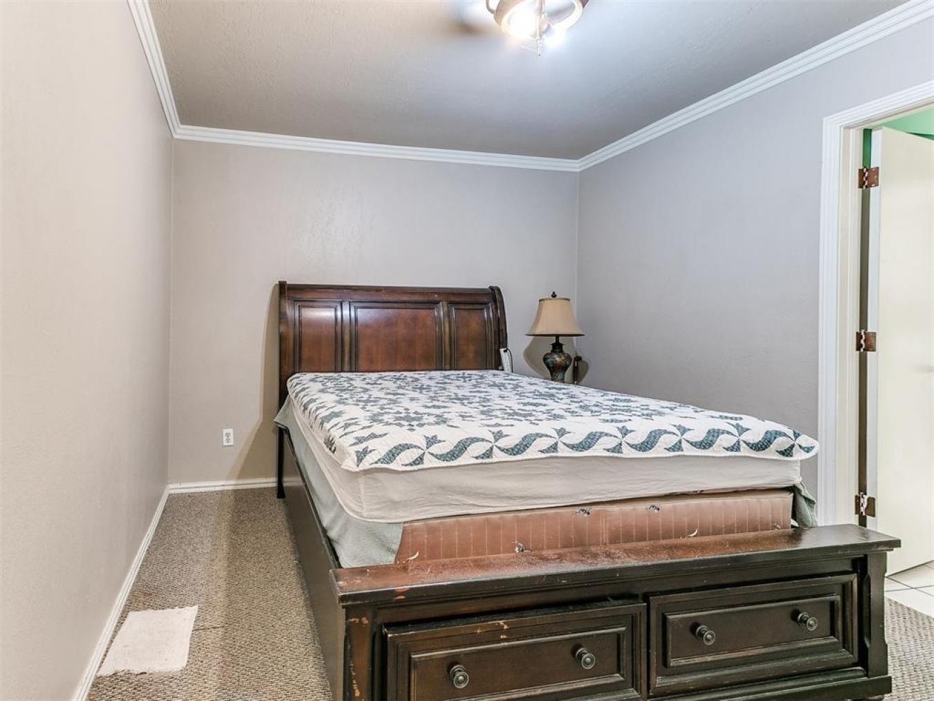 property-image-32