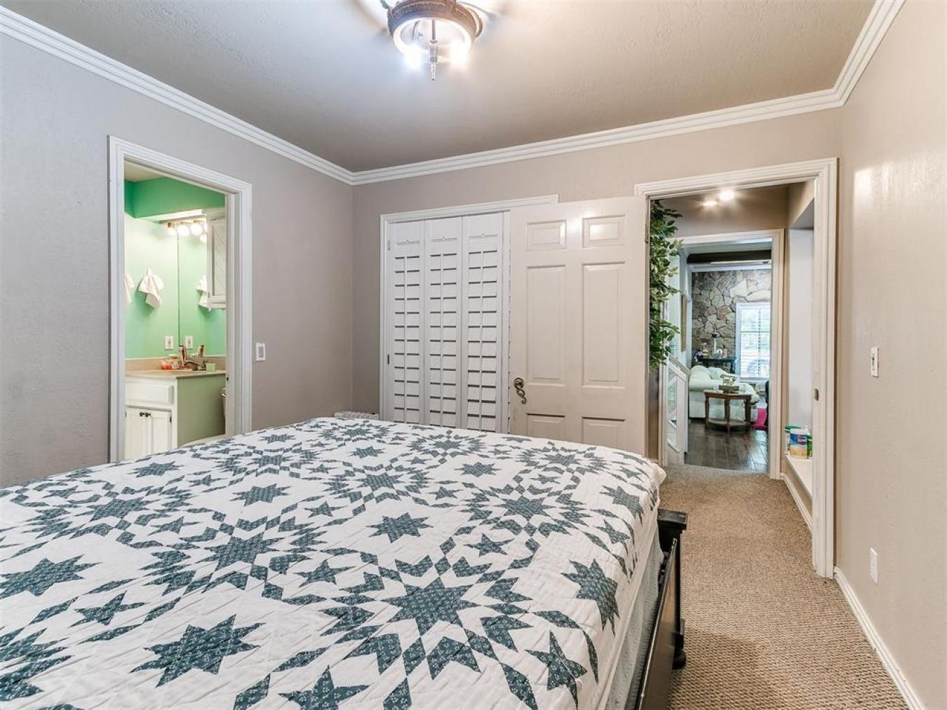 property-image-33