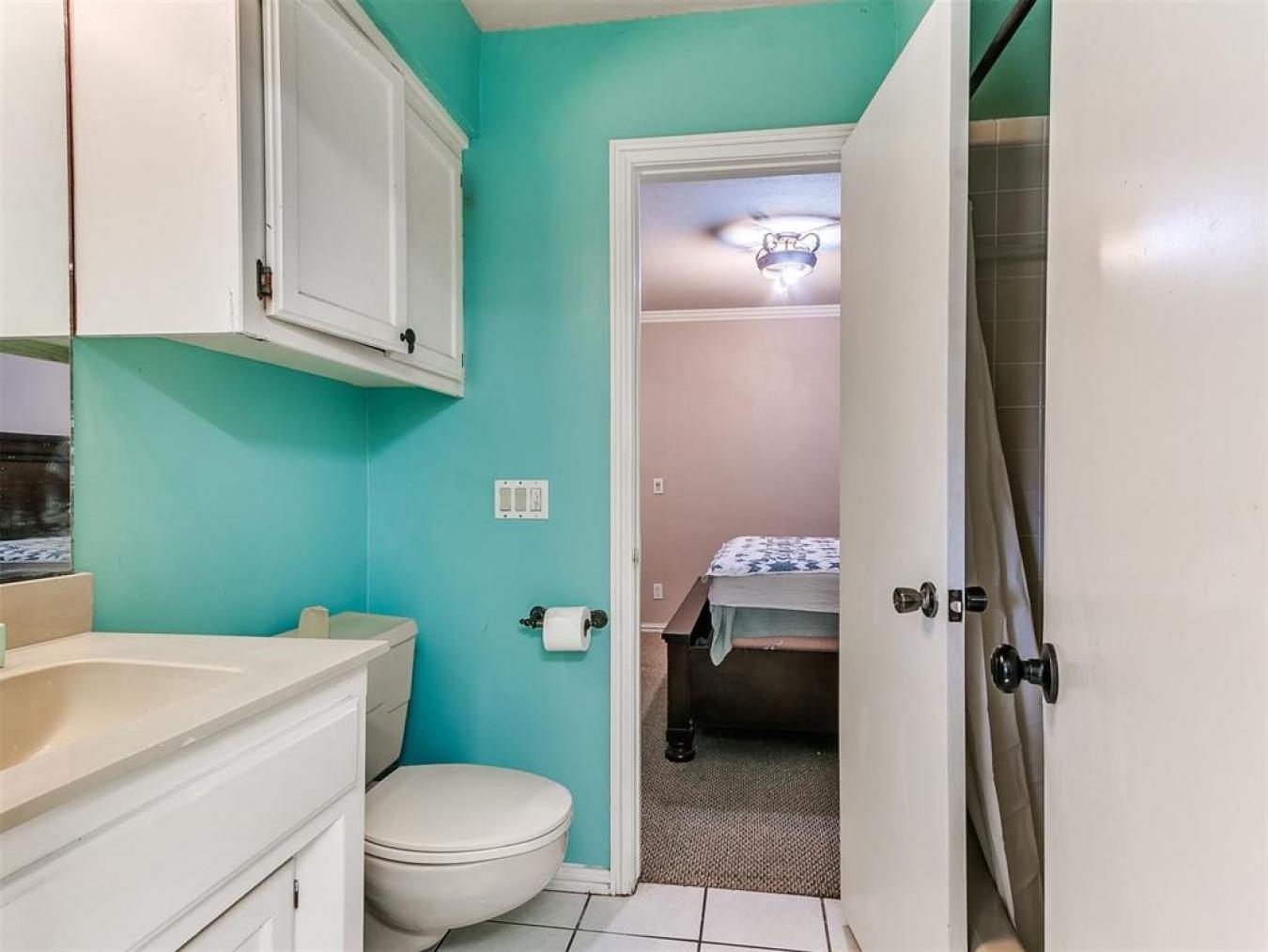 property-image-34