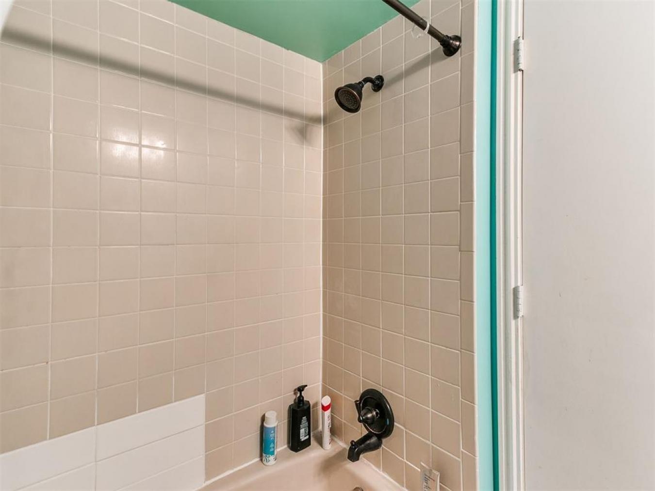 property-image-36