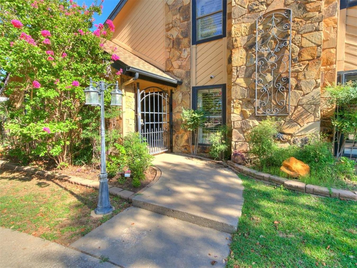 property-image-4