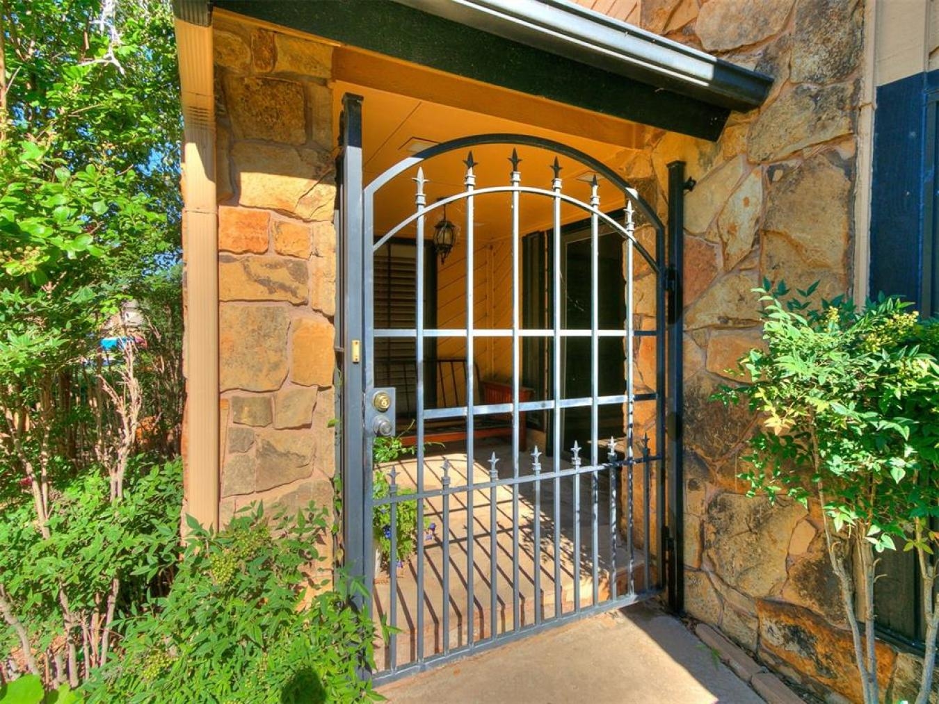 property-image-5
