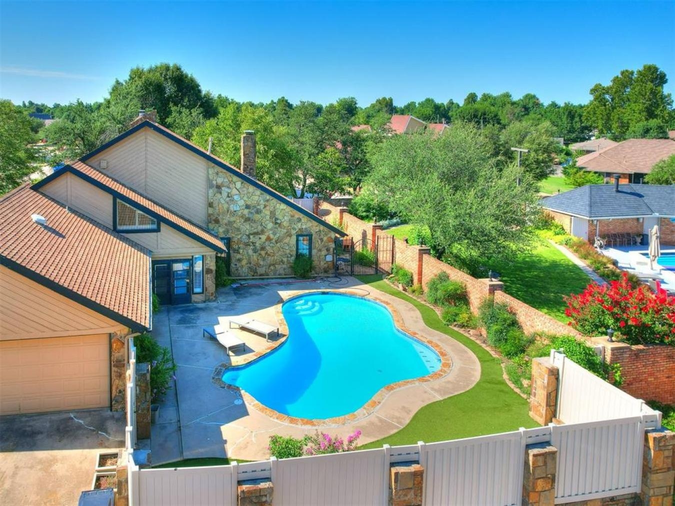 property-image-7