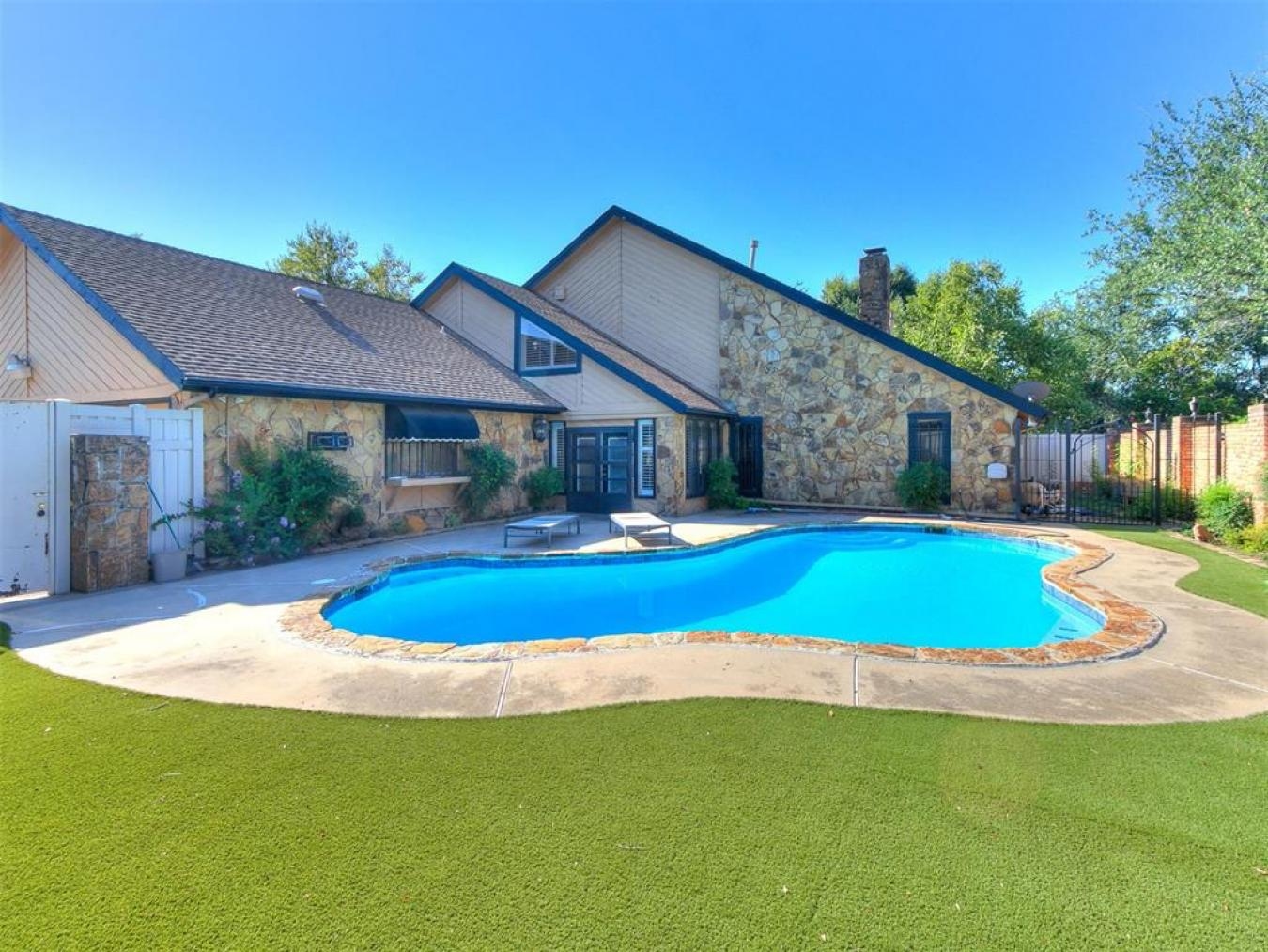 property-image-8