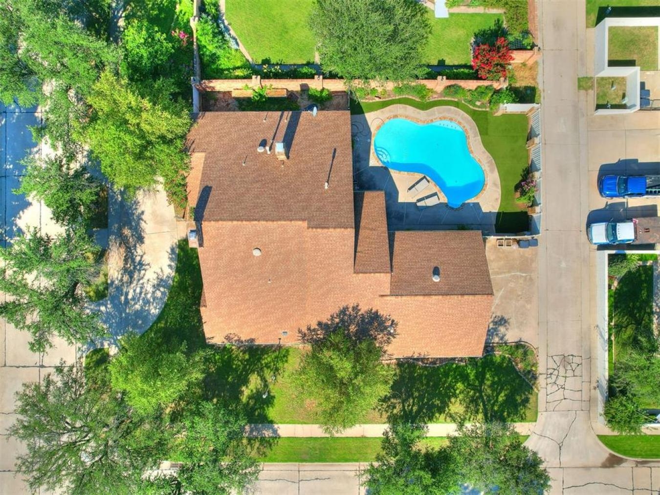 property-image-9