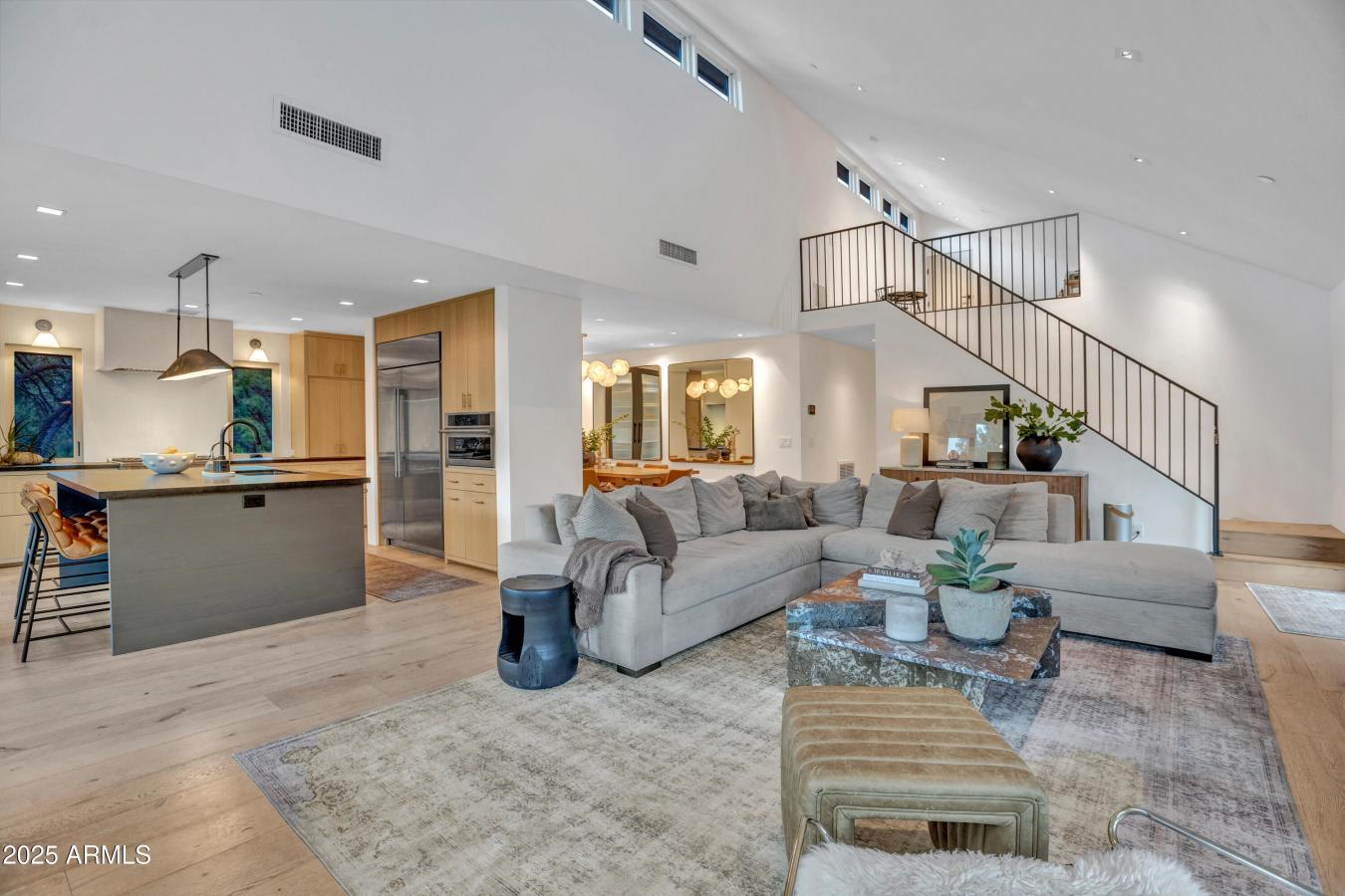 property-image-12