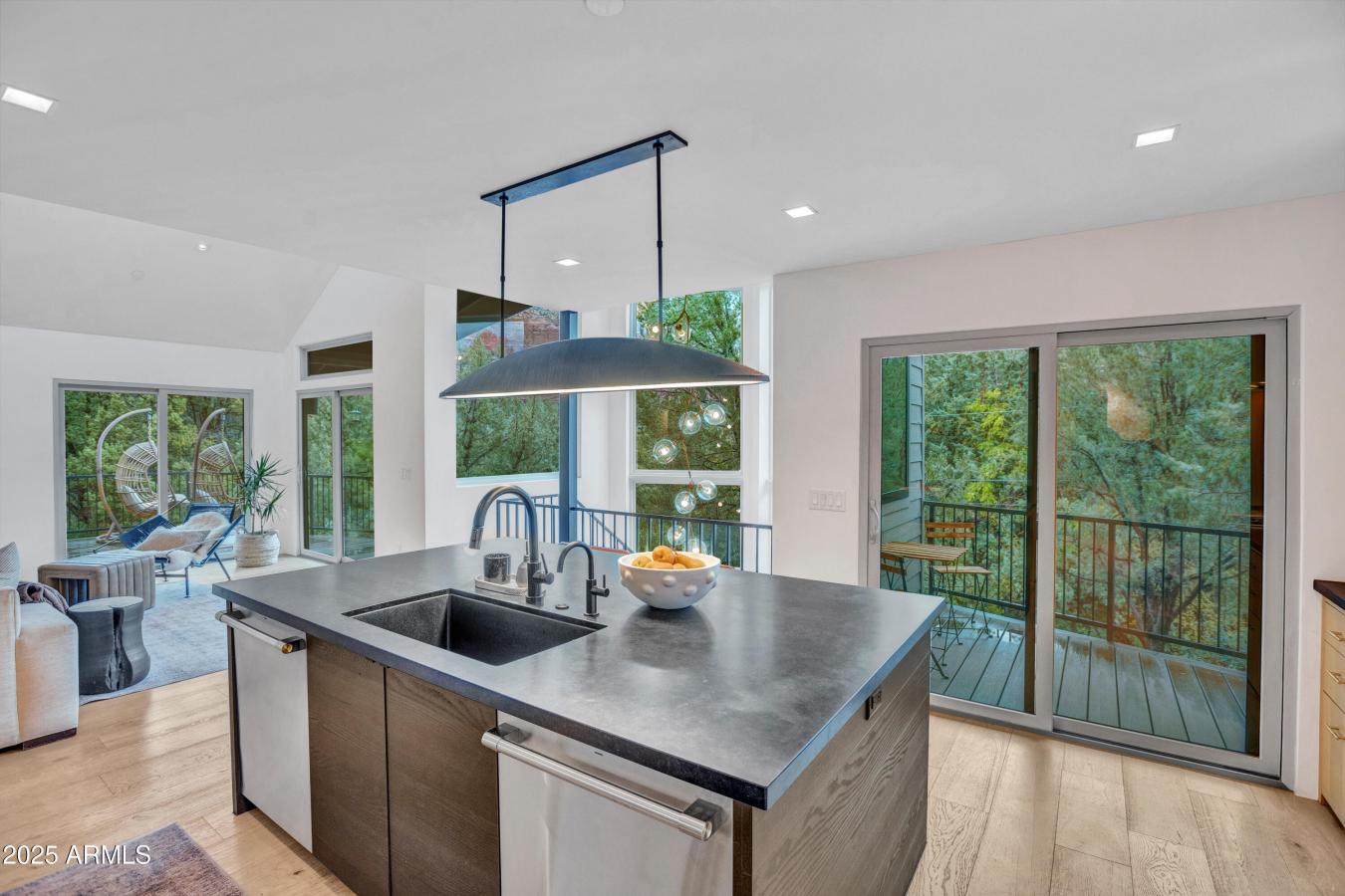 property-image-13