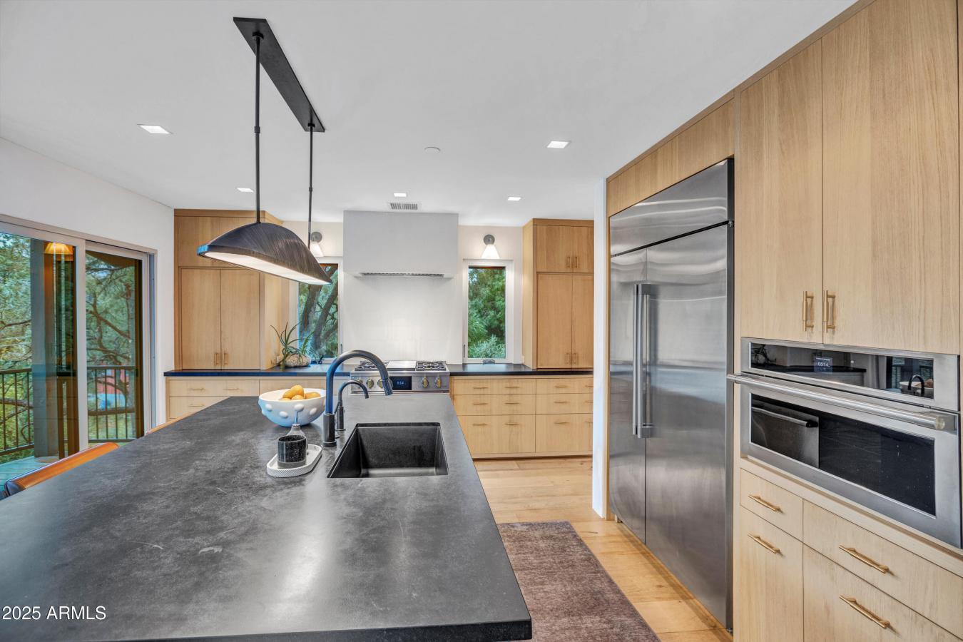 property-image-14