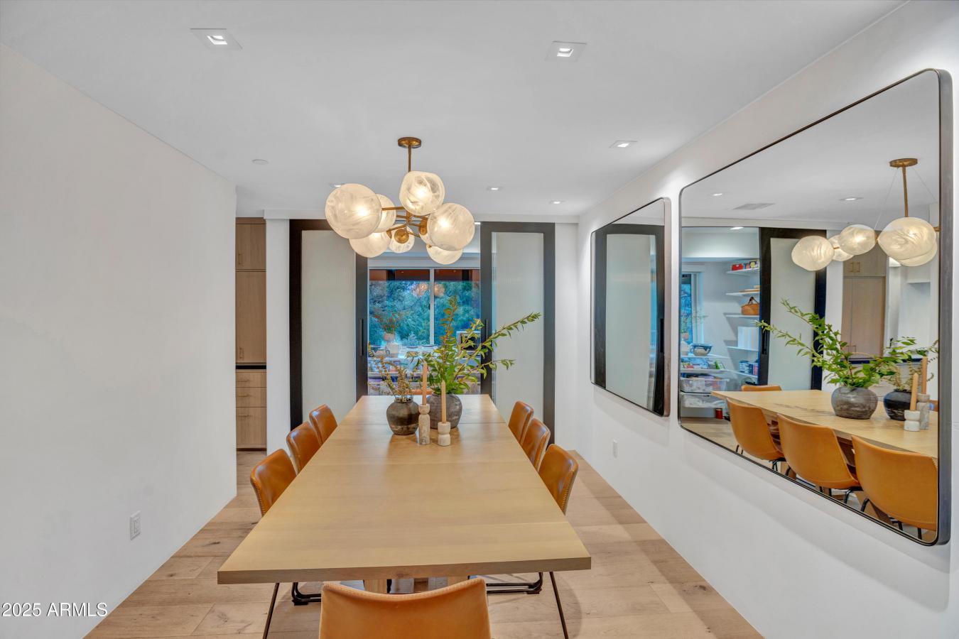 property-image-16