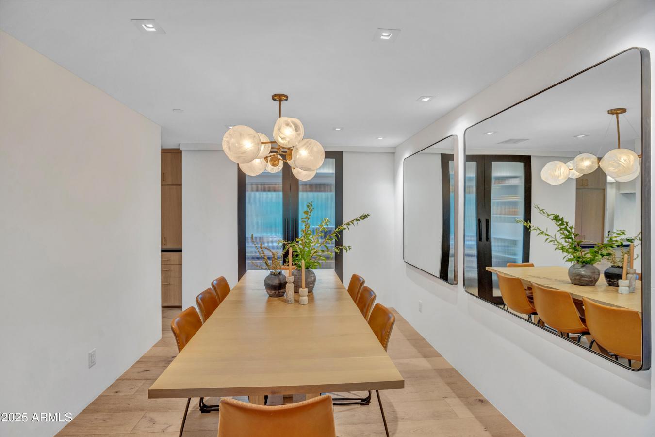 property-image-17