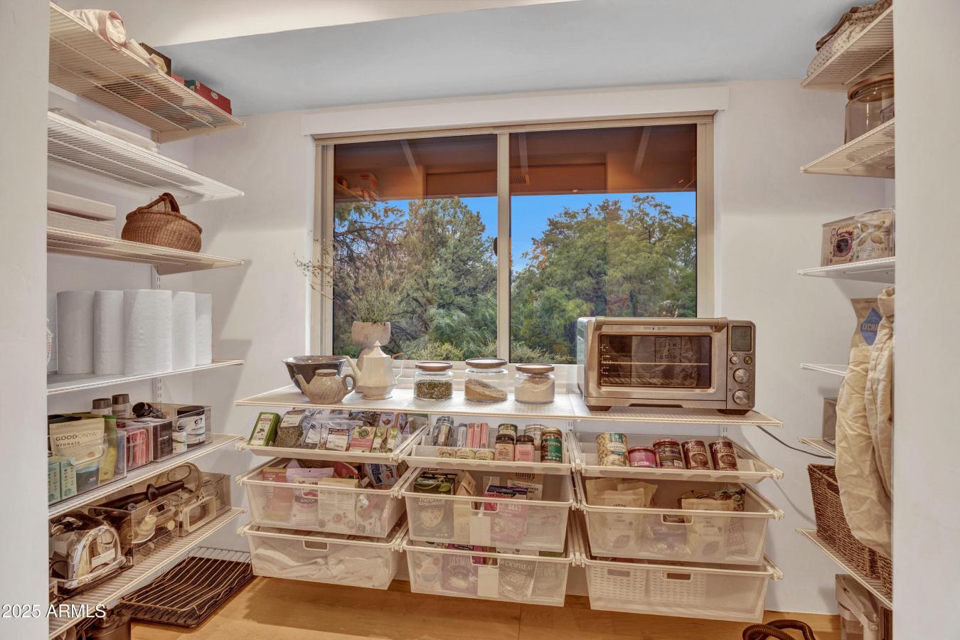 property-image-18