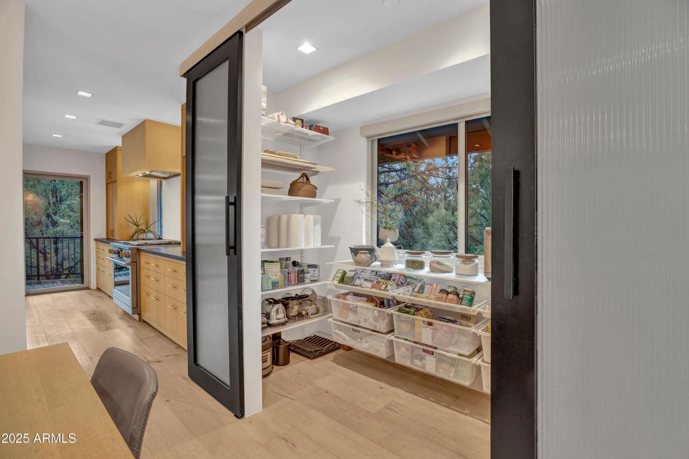 property-image-19