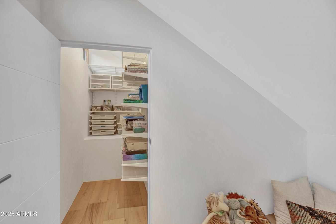 property-image-21