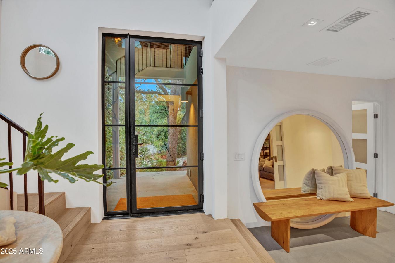 property-image-8