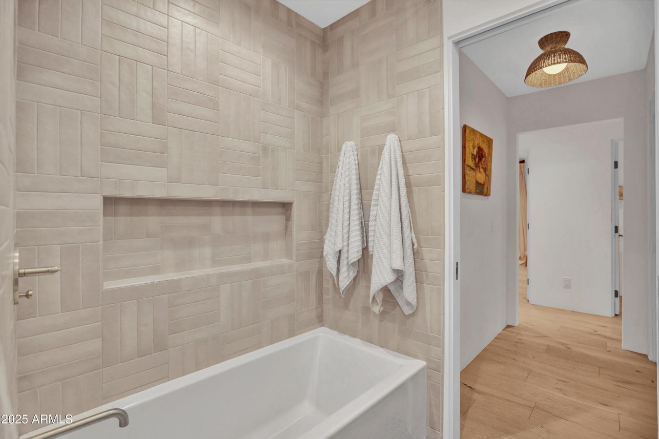 property-image-31