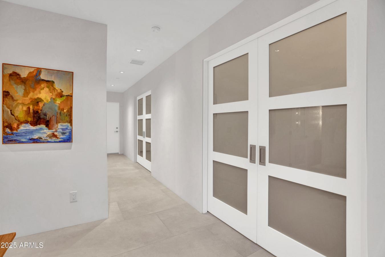 property-image-35