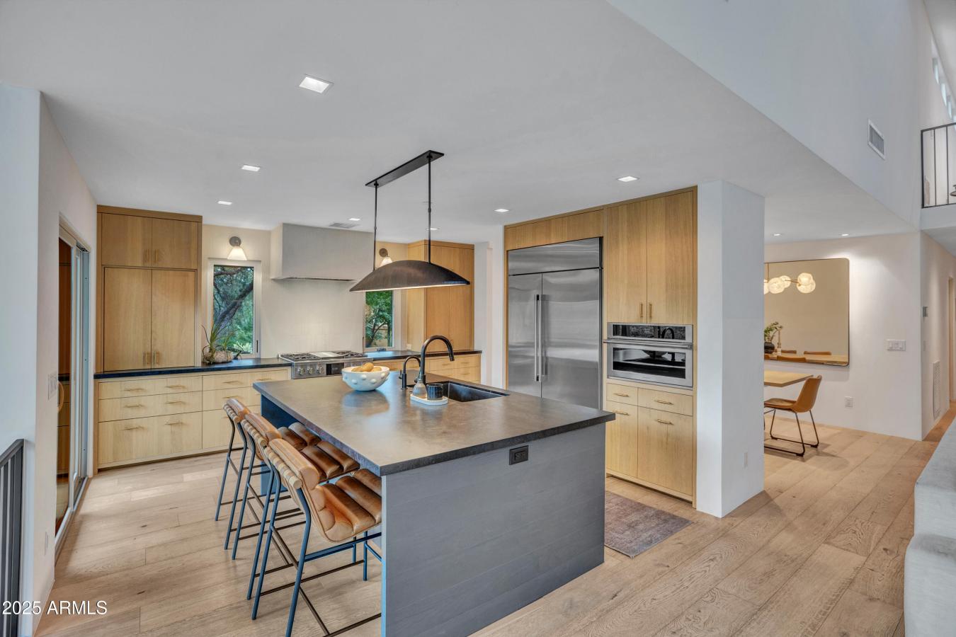 property-image-9