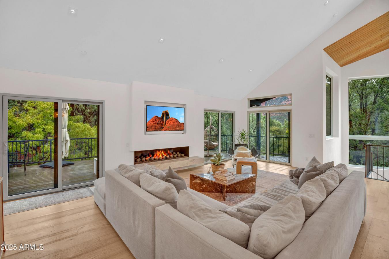 property-image-11