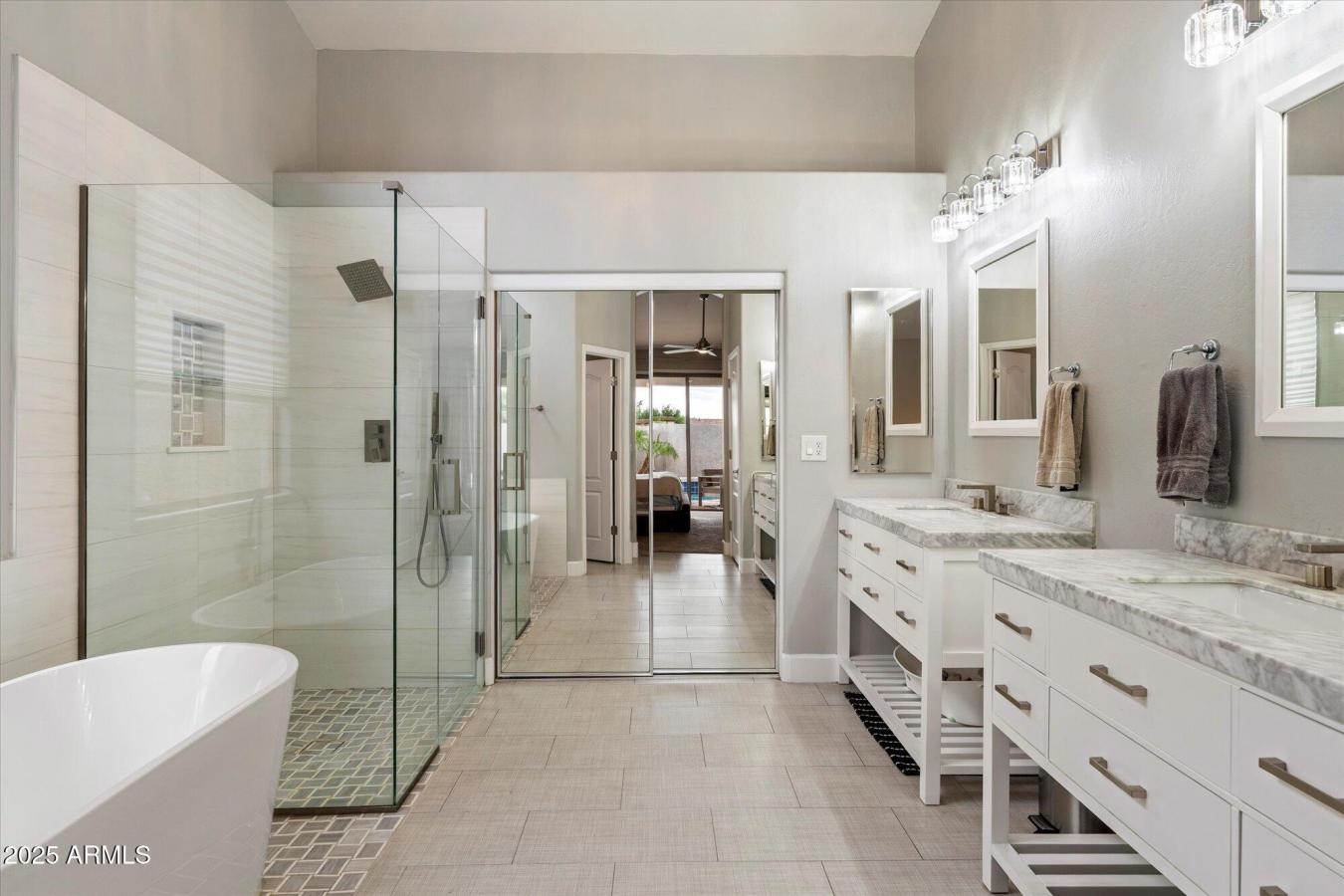 property-image-10