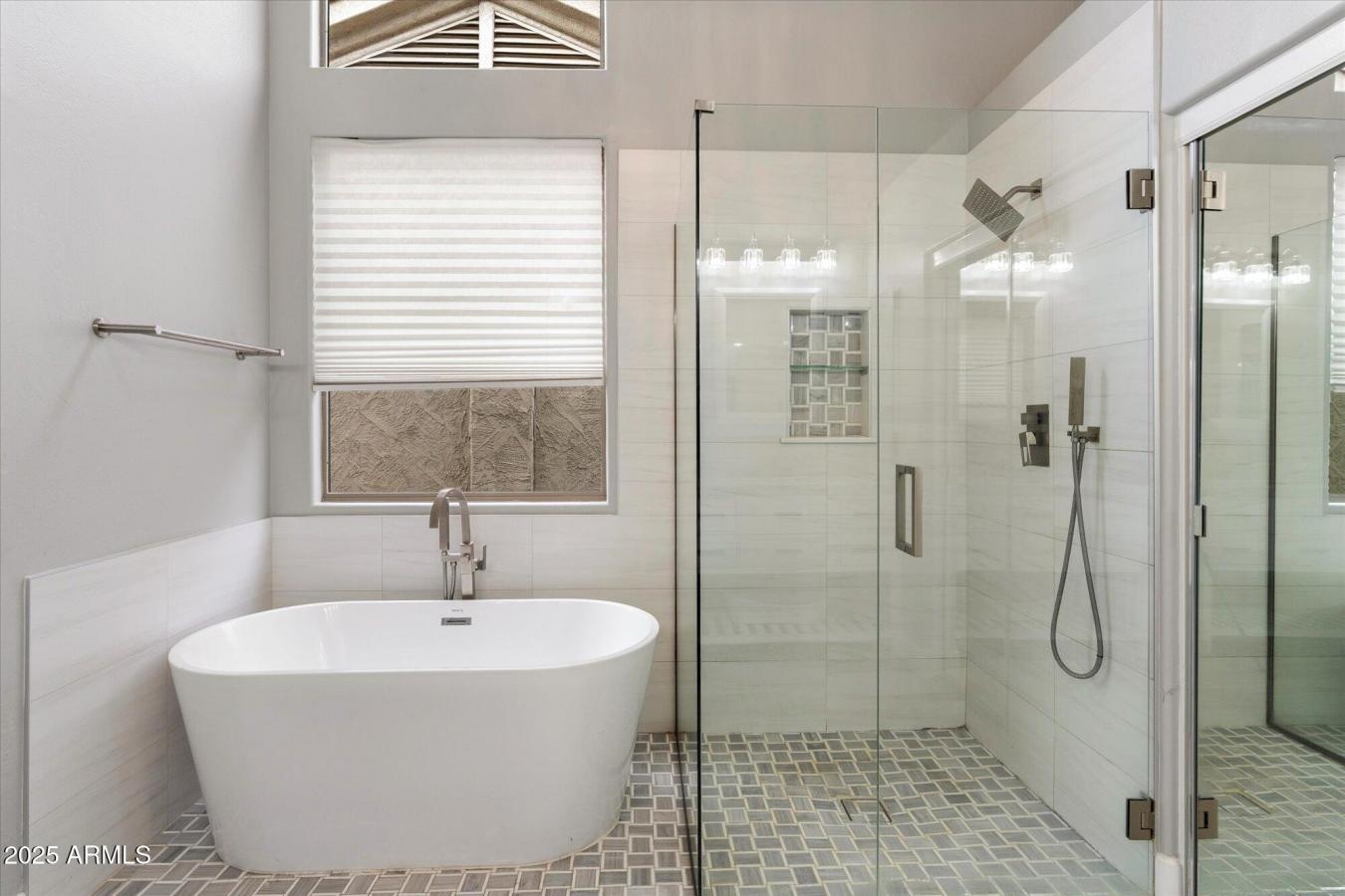 property-image-12