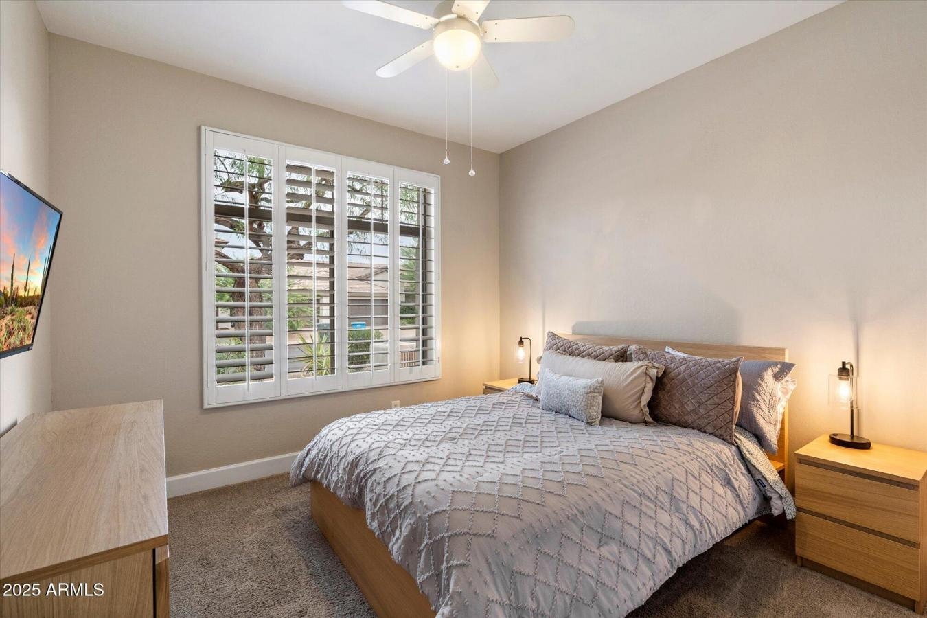 property-image-13