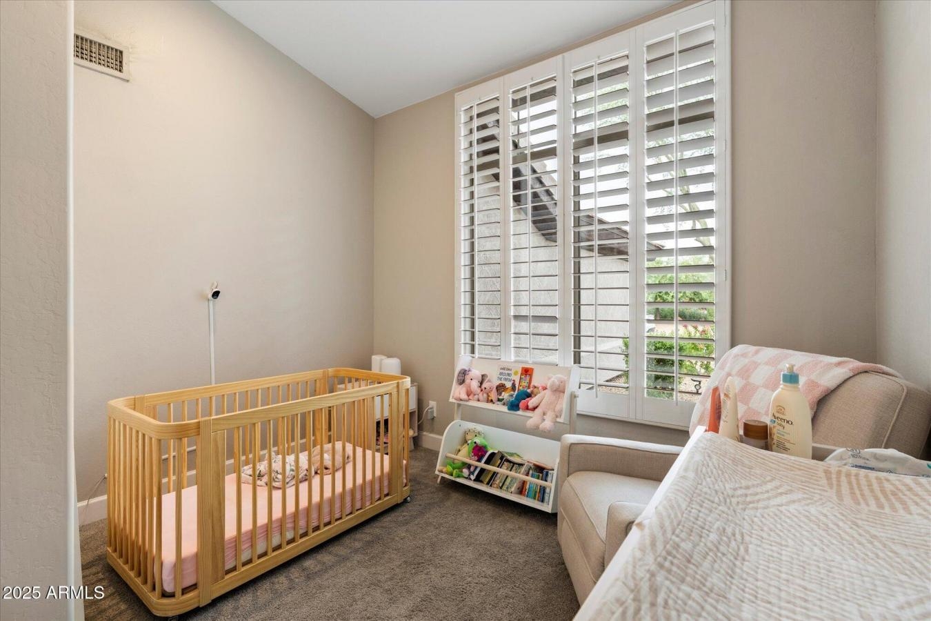 property-image-14