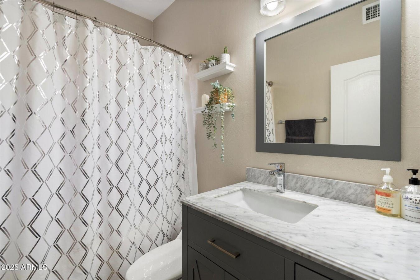 property-image-15
