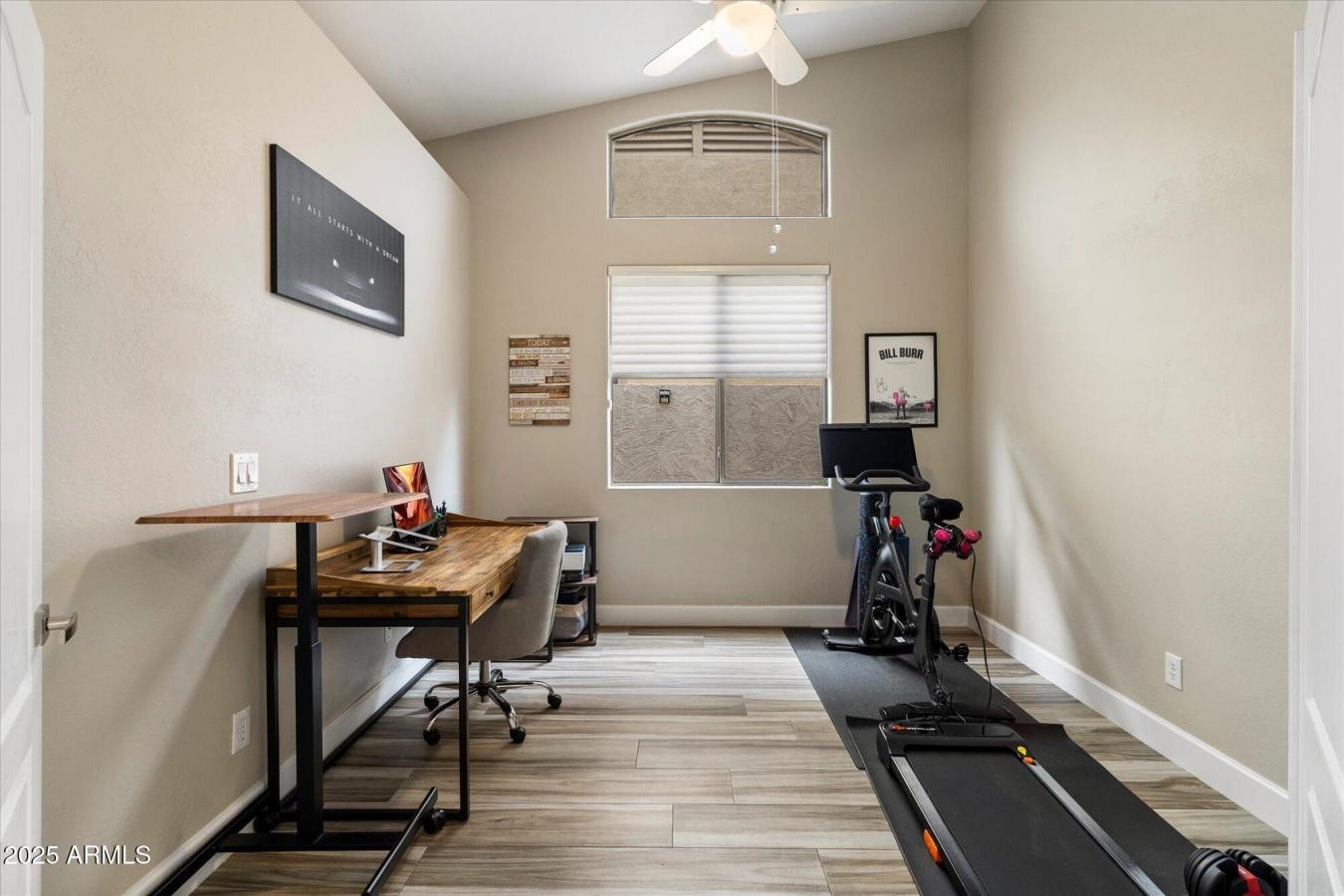 property-image-16