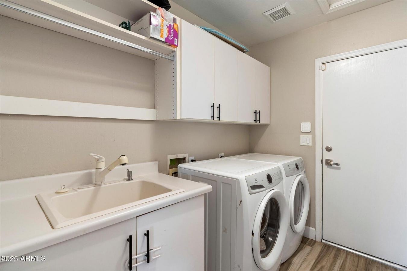 property-image-17