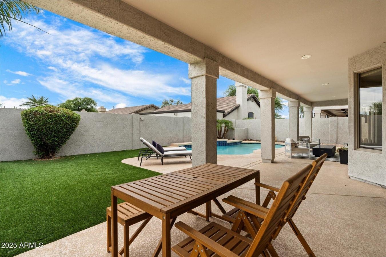 property-image-19
