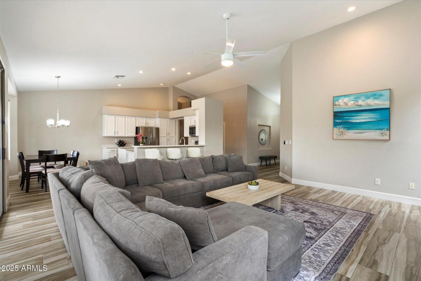 property-image-7