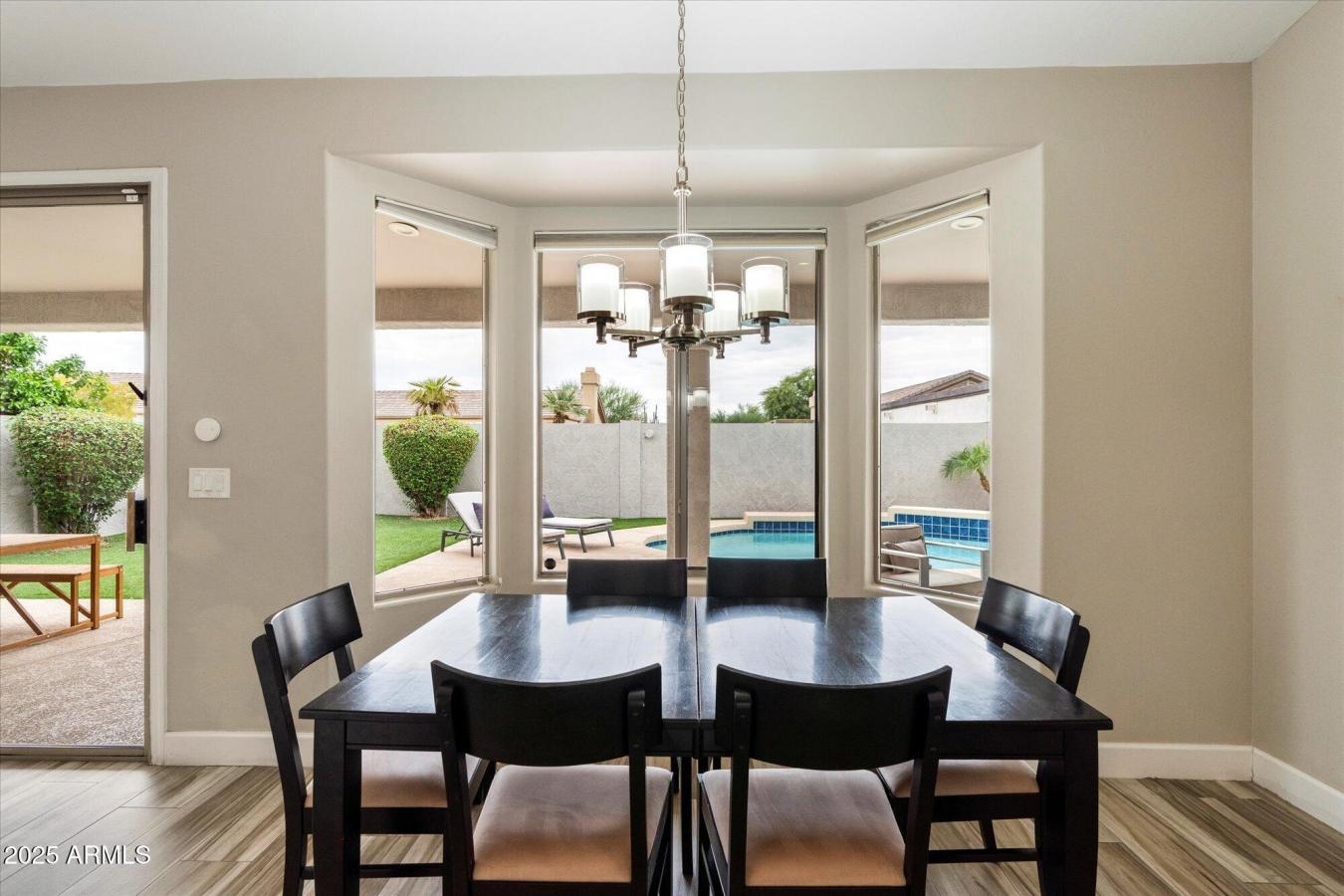property-image-8