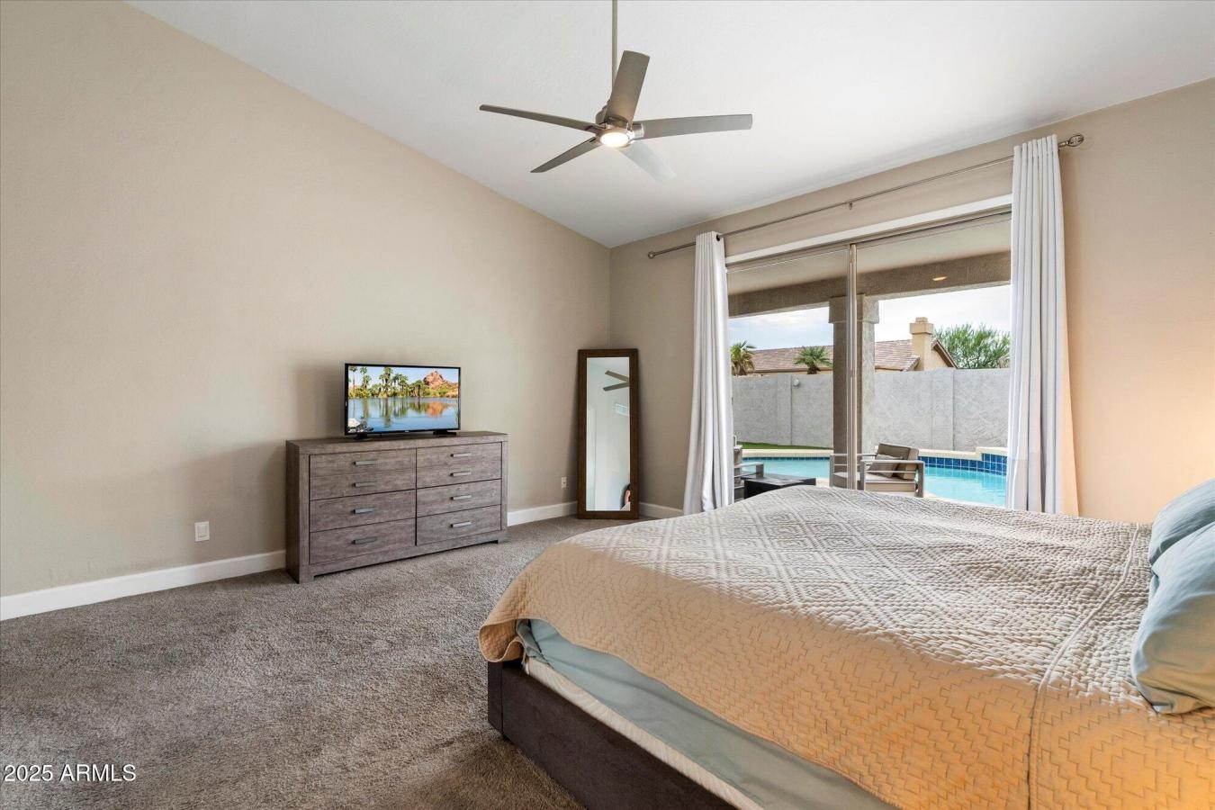 property-image-9