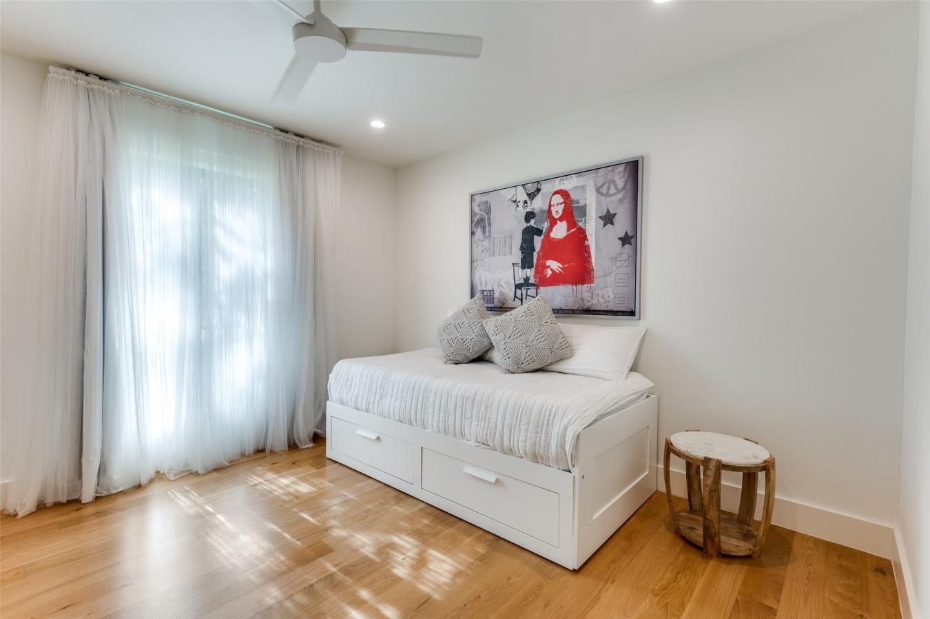 property-image-10
