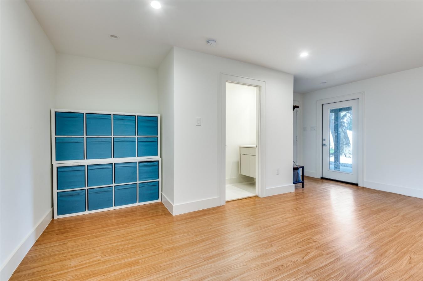 property-image-12