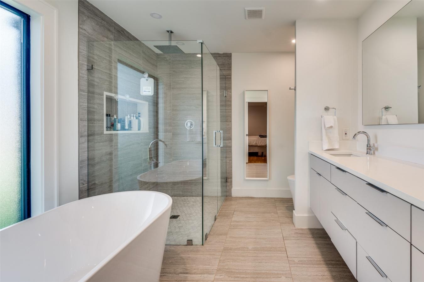 property-image-8