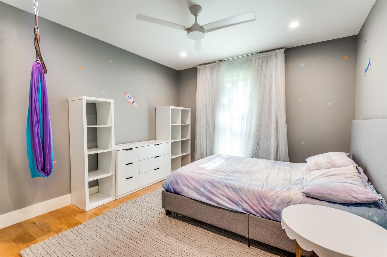 property-image-9
