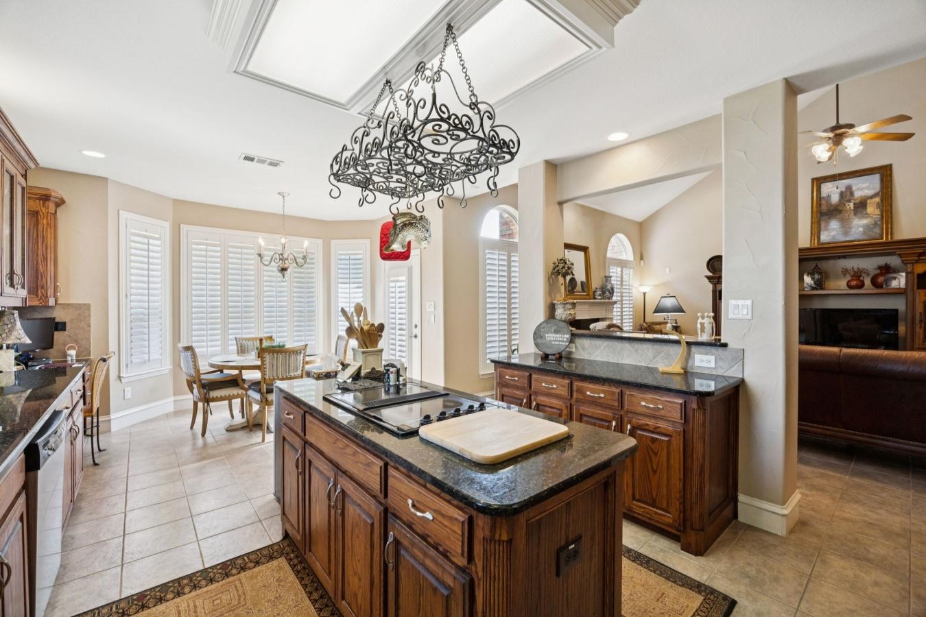 property-image-10