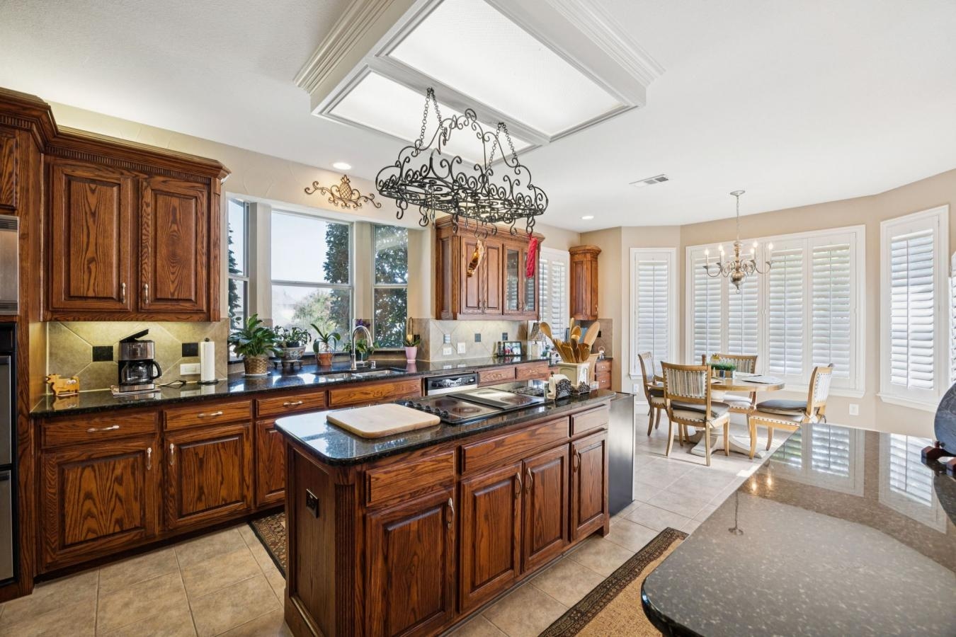 property-image-11