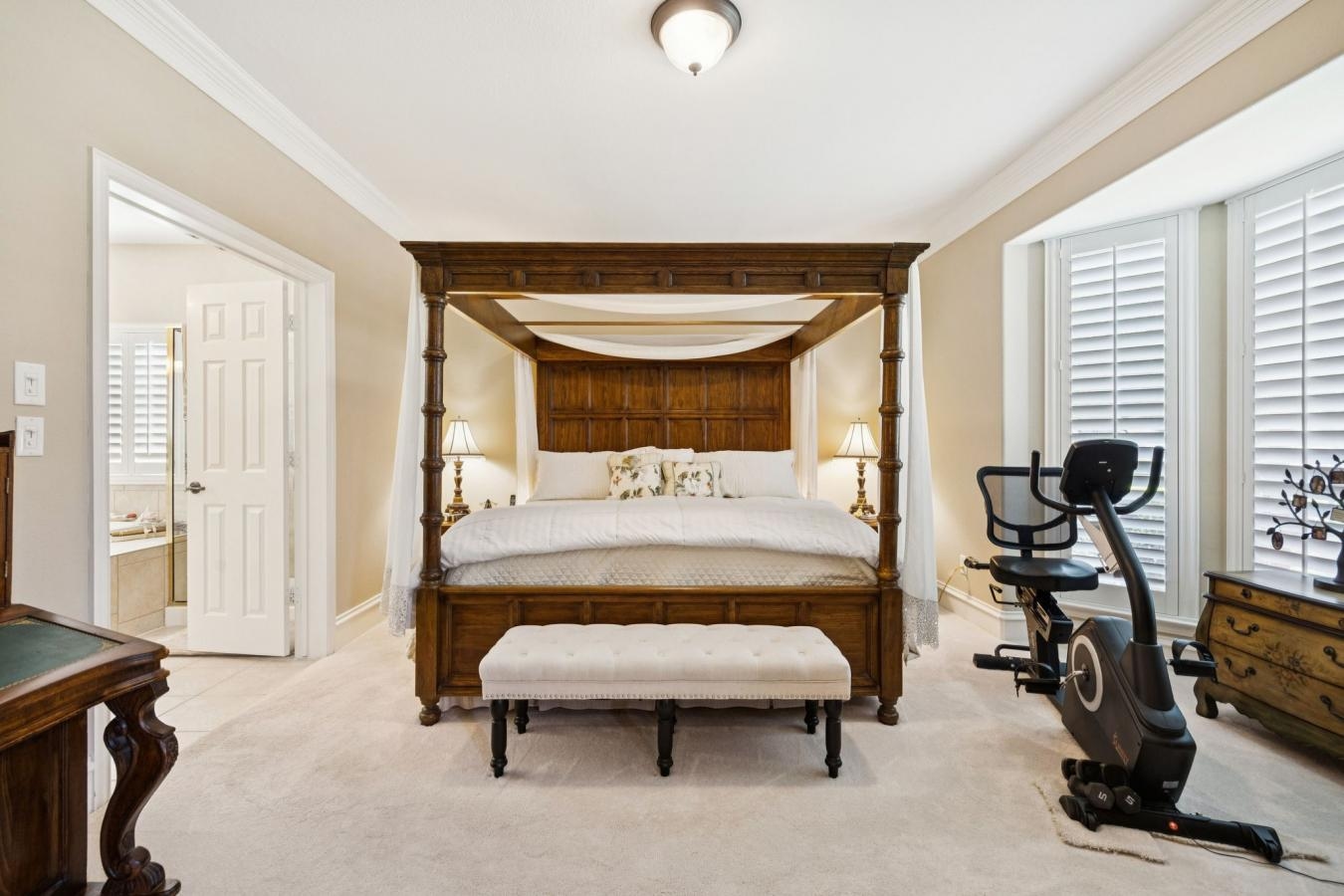 property-image-12