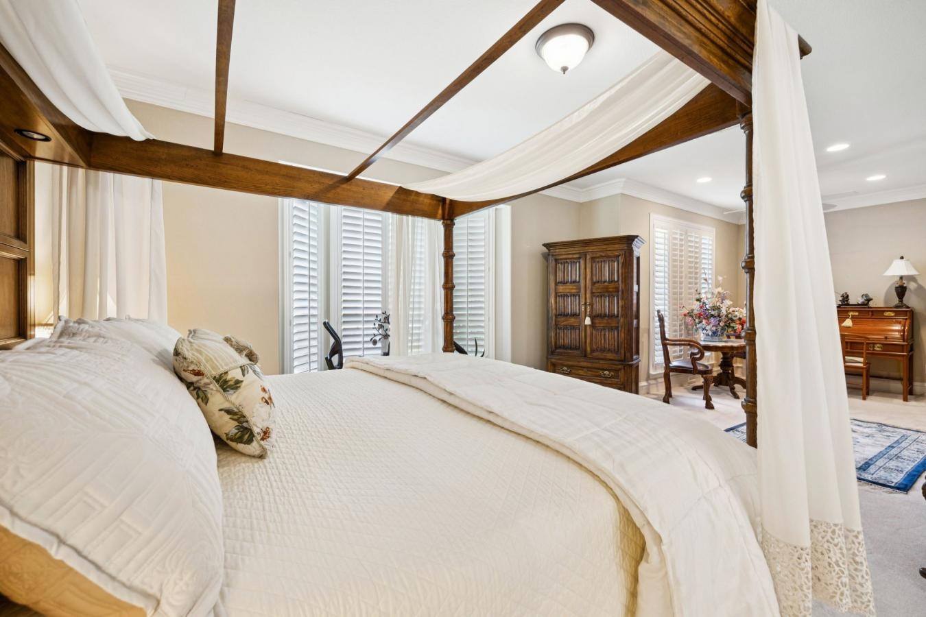 property-image-13