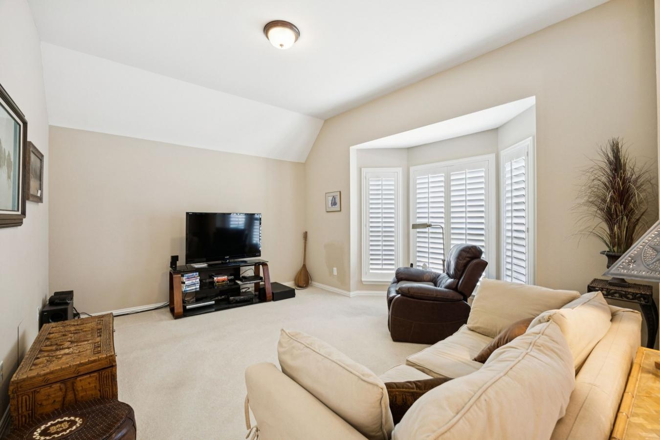 property-image-16